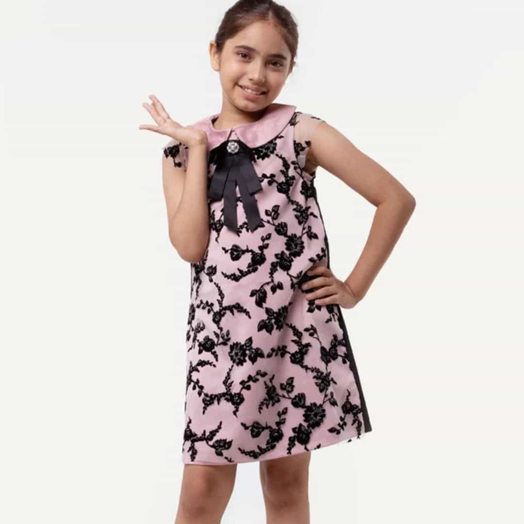 Choosing the Perfect Look for Special Occasions